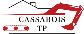 Logo CASSABOIS TP